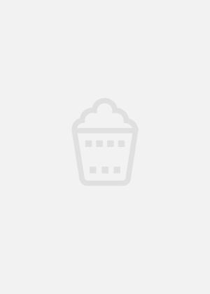 足球少女 (2020)