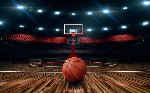 1月3日25-26赛季NBA常规赛 开拓者VS鹈鹕